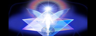 Intuitive Readings with Judy Winfrey
